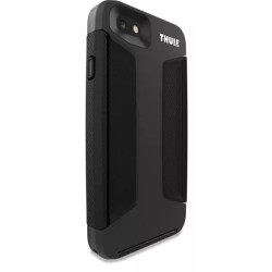 Buy Thule atmos x5 for iPhone 6+ / iPhone 6s+ (black) (th 3203215)