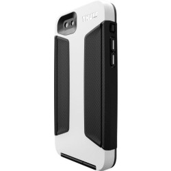 Купити Чехол Thule Atmos X5 для iPhone 6+ / iPhone 6S+ (White - Dark Shadow ) 3203216 (TH 3203216)