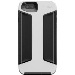 Купити Чехол Thule Atmos X5 для iPhone 6+ / iPhone 6S+ (White - Dark Shadow ) 3203216 (TH 3203216)