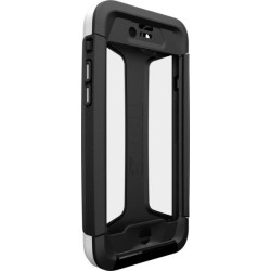 Купити Чехол Thule Atmos X5 для iPhone 6+ / iPhone 6S+ (White - Dark Shadow ) 3203216 (TH 3203216)