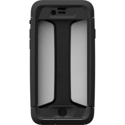 Купити Чехол Thule Atmos X5 для iPhone 6+ / iPhone 6S+ (White - Dark Shadow ) 3203216 (TH 3203216)