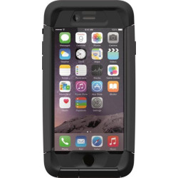 Купити Чехол Thule Atmos X5 для iPhone 6+ / iPhone 6S+ (White - Dark Shadow ) 3203216 (TH 3203216)
