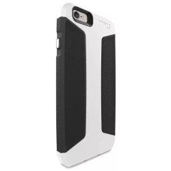 Buy Chekol Thule Atmos X4 for iPhone 6+ / iPhone 6s+ (White - Dark Shadow) (Th 3203022)