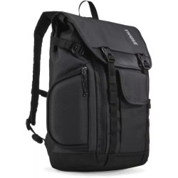 Buy Thule Subterra Daypack (Dark Shadow) (Th 3203037)