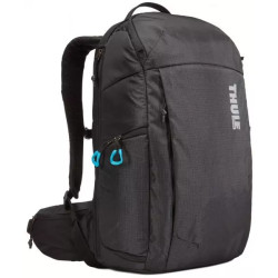 Buy Thule Aspect Dslr Camera Backpack (Th 3203410) backpack