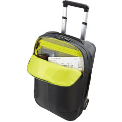 Купити Чемодан на колесах Thule Subterra Carry-On (Dark Shadow) (TH 3203446)