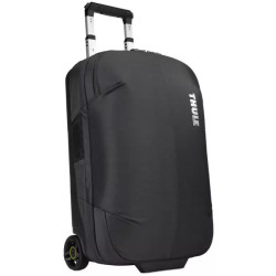 Купити Чемодан на колесах Thule Subterra Carry-On (Dark Shadow) (TH 3203446)