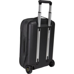 Купити Чемодан на колесах Thule Subterra Carry-On (Dark Shadow) (TH 3203446)