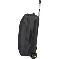 Купити Чемодан на колесах Thule Subterra Carry-On (Dark Shadow) (TH 3203446)