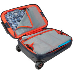 Купити Чемодан на колесах Thule Subterra Carry-On (Mineral) (TH 3203447)