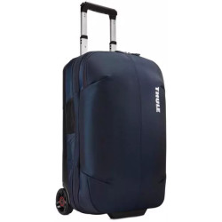 Купити Чемодан на колесах Thule Subterra Carry-On (Mineral) (TH 3203447)