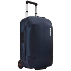 Купити Чемодан на колесах Thule Subterra Carry-On (Mineral) (TH 3203447)