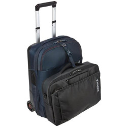 Купити Чемодан на колесах Thule Subterra Carry-On (Mineral) (TH 3203447)