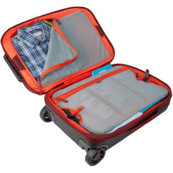 Купити Чемодан на колесах Thule Subterra Carry-On (Ember) (TH 3203448)