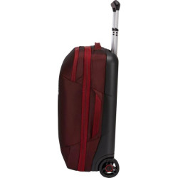 Купити Чемодан на колесах Thule Subterra Carry-On (Ember) (TH 3203448)