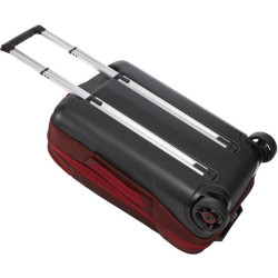 Купити Чемодан на колесах Thule Subterra Carry-On (Ember) (TH 3203448)