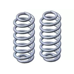 Buy Springs rear Lift 5.5 "Clayton Off Road - Jeep Wrangler TJ