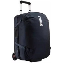 Buy The Tele Subterra Wheeled Duffel 55cm (Mineral) bag (th 3203450)