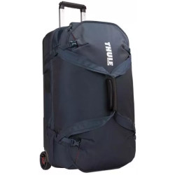 Buy The Tele Subterra Wheeled Duffel 70cm (Mineral) bag (th 3203452)