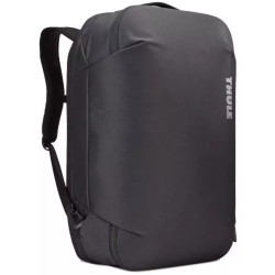 Buy Backpack-tapping bag Thule Subterra Convertible Carry-on (Dark Shadow) (th 3203443)