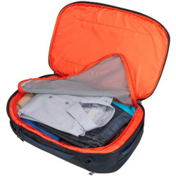 Купити Рюкзак-Наплечная сумка Thule Subterra Convertible Carry-On (Mineral) (TH 3203444)