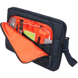 Купити Рюкзак-Наплечная сумка Thule Subterra Convertible Carry-On (Mineral) (TH 3203444)