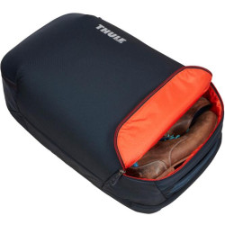 Купити Рюкзак-Наплечная сумка Thule Subterra Convertible Carry-On (Mineral) (TH 3203444)