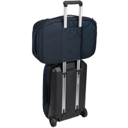 Купити Рюкзак-Наплечная сумка Thule Subterra Convertible Carry-On (Mineral) (TH 3203444)