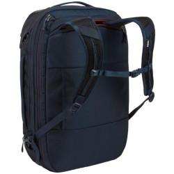 Купити Рюкзак-Наплечная сумка Thule Subterra Convertible Carry-On (Mineral) (TH 3203444)