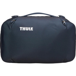 Купити Рюкзак-Наплечная сумка Thule Subterra Convertible Carry-On (Mineral) (TH 3203444)