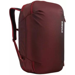 Купити Рюкзак-Наплечная сумка Thule Subterra Convertible Carry-On (Ember) (TH 3203445)