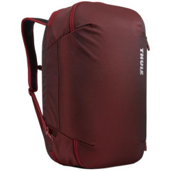 Купити Рюкзак-Наплечная сумка Thule Subterra Convertible Carry-On (Ember) (TH 3203445)