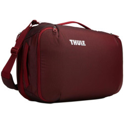 Купити Рюкзак-Наплечная сумка Thule Subterra Convertible Carry-On (Ember) (TH 3203445)