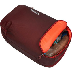 Купити Рюкзак-Наплечная сумка Thule Subterra Convertible Carry-On (Ember) (TH 3203445)