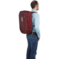 Купити Рюкзак-Наплечная сумка Thule Subterra Convertible Carry-On (Ember) (TH 3203445)