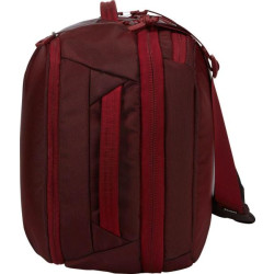 Купити Рюкзак-Наплечная сумка Thule Subterra Convertible Carry-On (Ember) (TH 3203445)