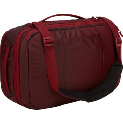 Купити Рюкзак-Наплечная сумка Thule Subterra Convertible Carry-On (Ember) (TH 3203445)