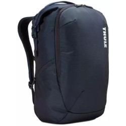 Buy Thule Subterra Travel Backpack 34l (Mineral) (Th 3203441)