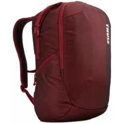 Buy Thule Subterra Travel Backpack 34l (Ember) (Th 3203442)