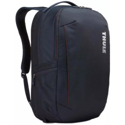 Buy Thule Subterra Backpack 30l (Mineral) backpack (th 3203418)