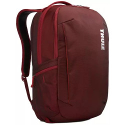 Buy The Thule Subterra Backpack 30l (Ember) backpack (Th 3203419)