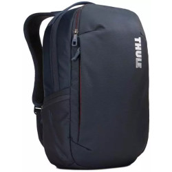 Buy Thule Subterra Backpack 23L (Mineral) backpack (th 3203438)