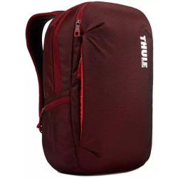 Buy Thule Subterra Backpack 23l (Ember) (Th 3203439)