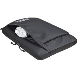 Купити Чехол Thule Subterra MacBook Sleeve 12" (TH 3203421)