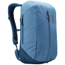 Buy Thule Vea Backpack 17l (Light Navy) (Th 3203507)