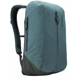 Buy Thule Vea Backpack 17L (Deep Teal) backpack (Th 3203508)