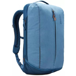 Buy Backpack-back bag Thule Vea Backpack 21l (Light Navy) (Th 3203510)