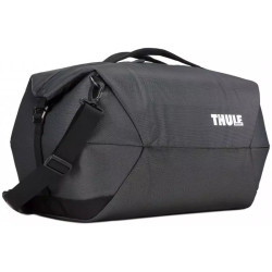 Buy The road bag of Thule Subterra Weekender Duffel 45l (Dark Shadow) (Th 3203516)
