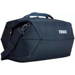 Buy The road bag of Thule Subterra Weekender Duffel 45l (Mineral) (Th 3203517)