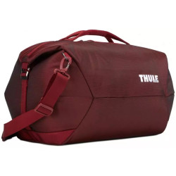 Buy The road bag of Thule Subterra Weekender Duffel 45l (Ember) (Th 3203518)